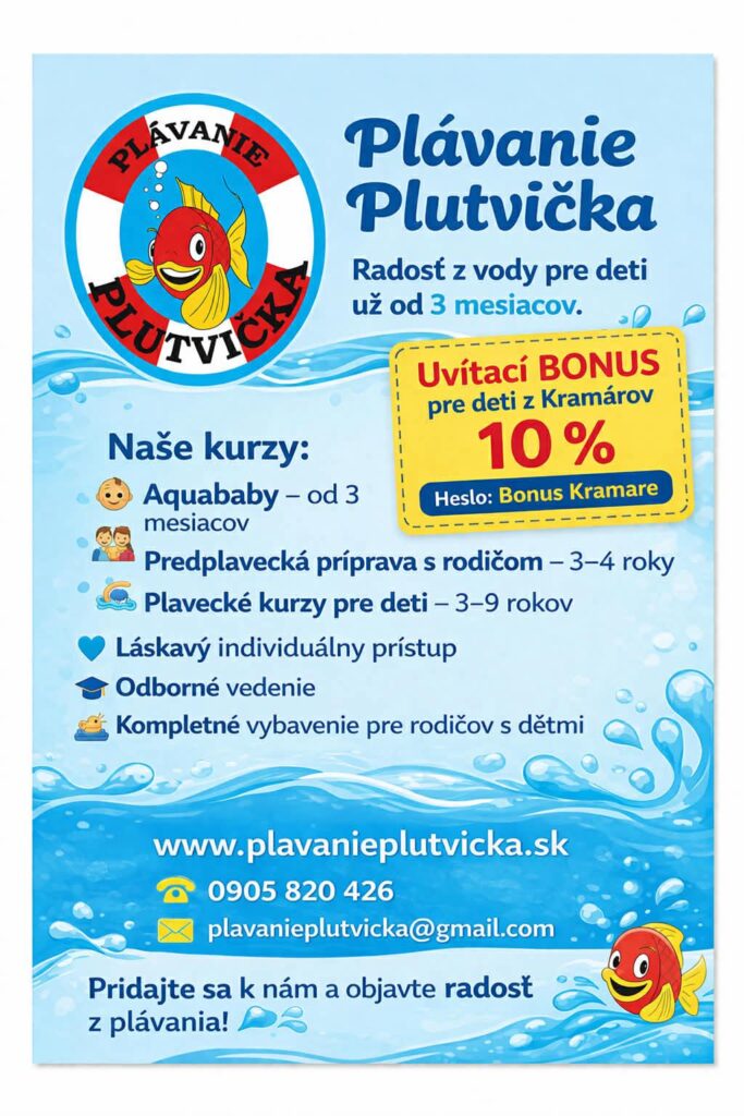 Plutvička