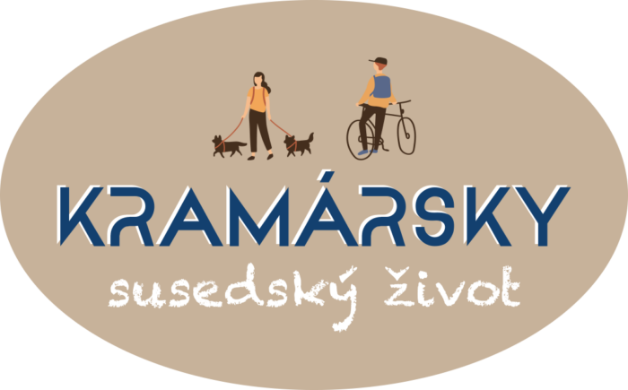 kramarsky.sk
